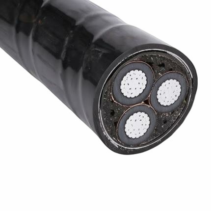 Copper Core Cable high quality