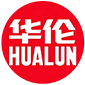 Hebei  Hualun  Kabel  Co.,  Ltd.