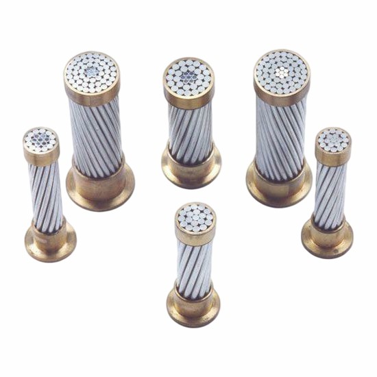 product-550-550