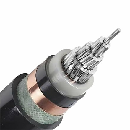product-440-440